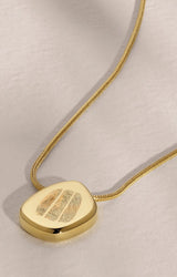 18k Gold 