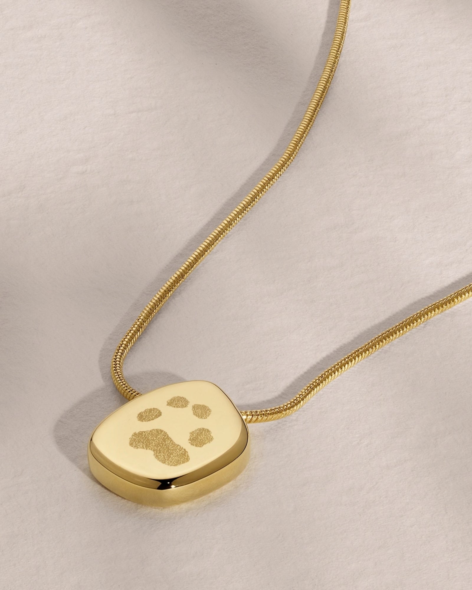18k Gold