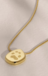 18k Gold