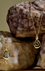 Sterling Silver