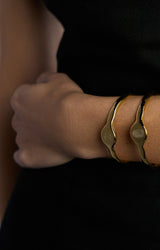 18k Gold