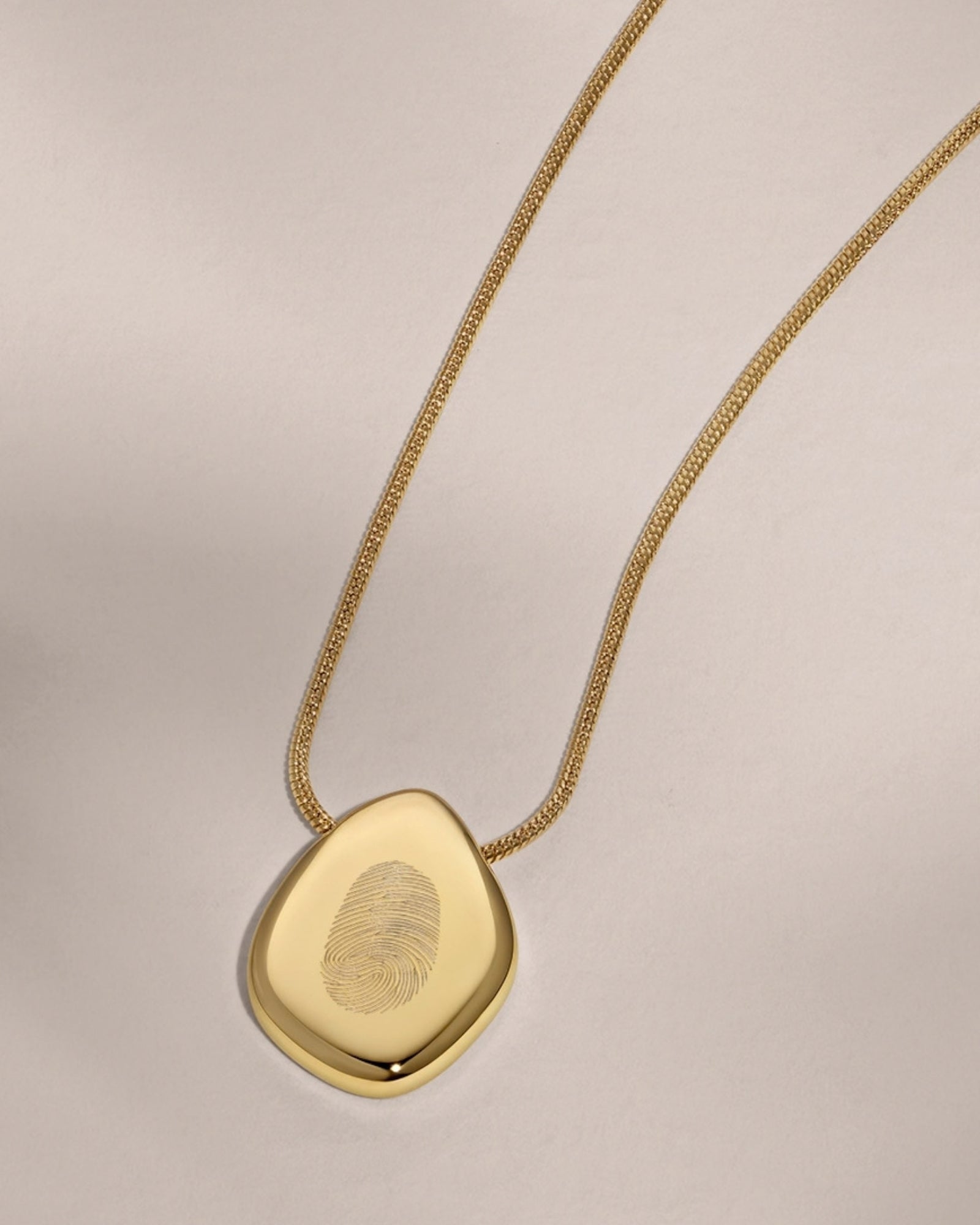 18k Gold