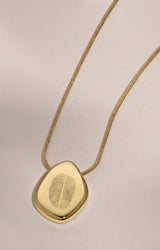 18k Gold