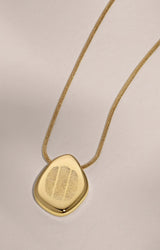 18k Gold 