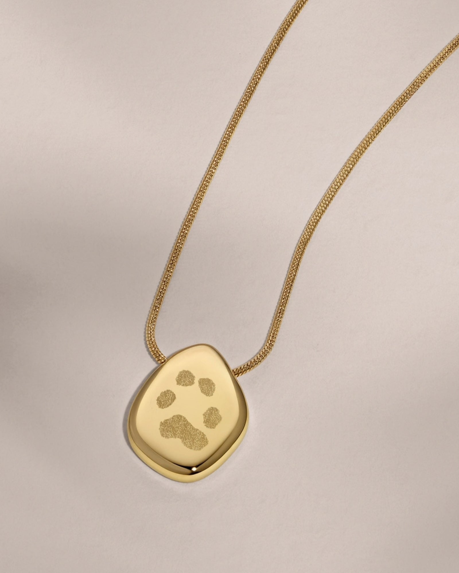 18k Gold