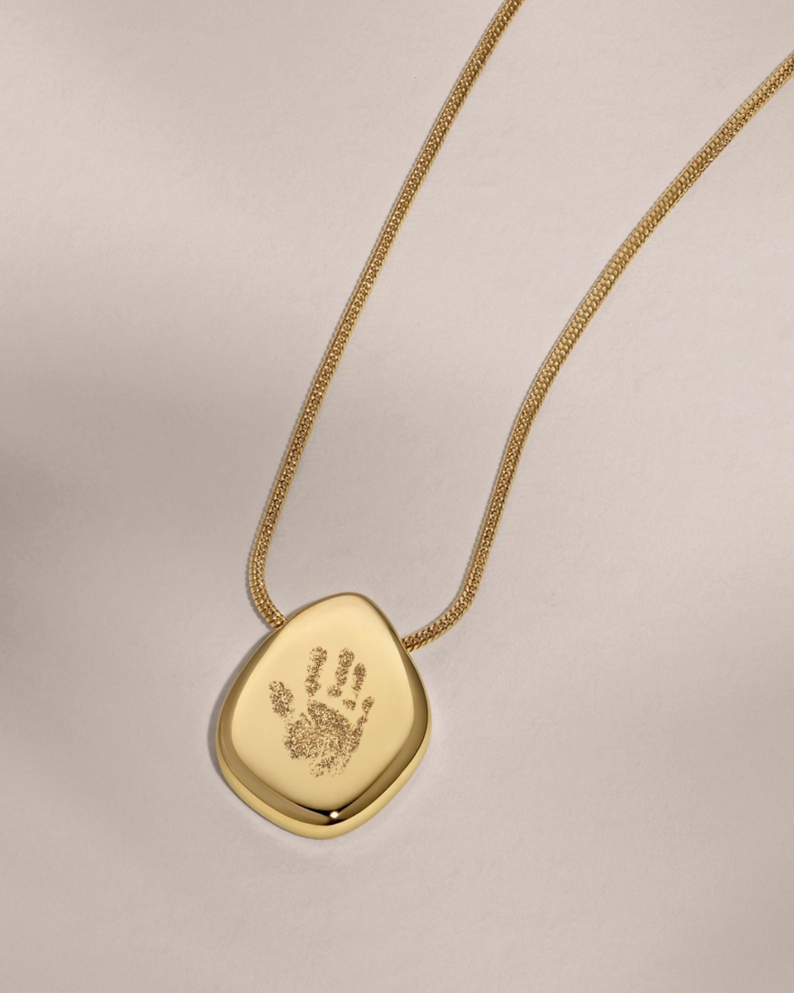 18k Gold