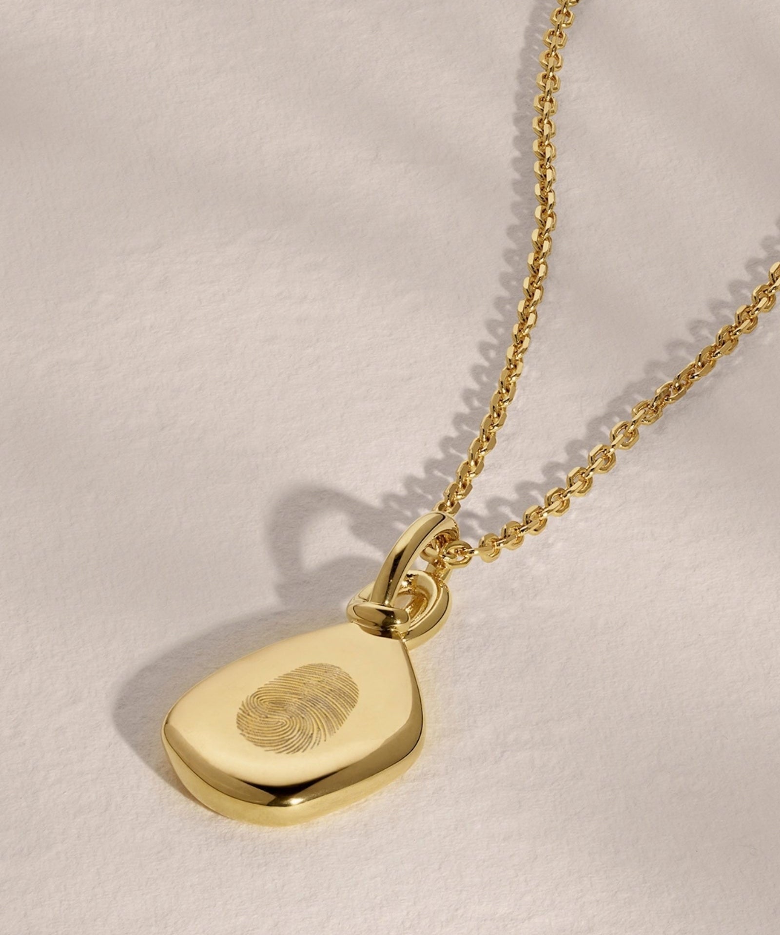 18k Gold | Diamond Chain