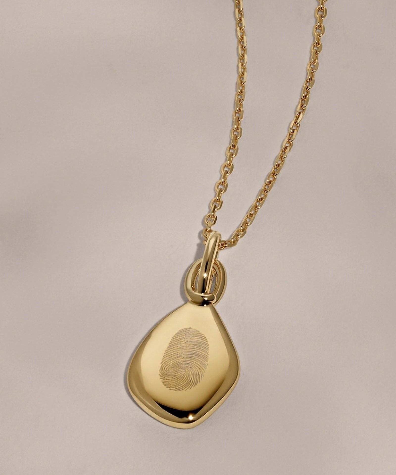 18k Gold | Diamond Chain