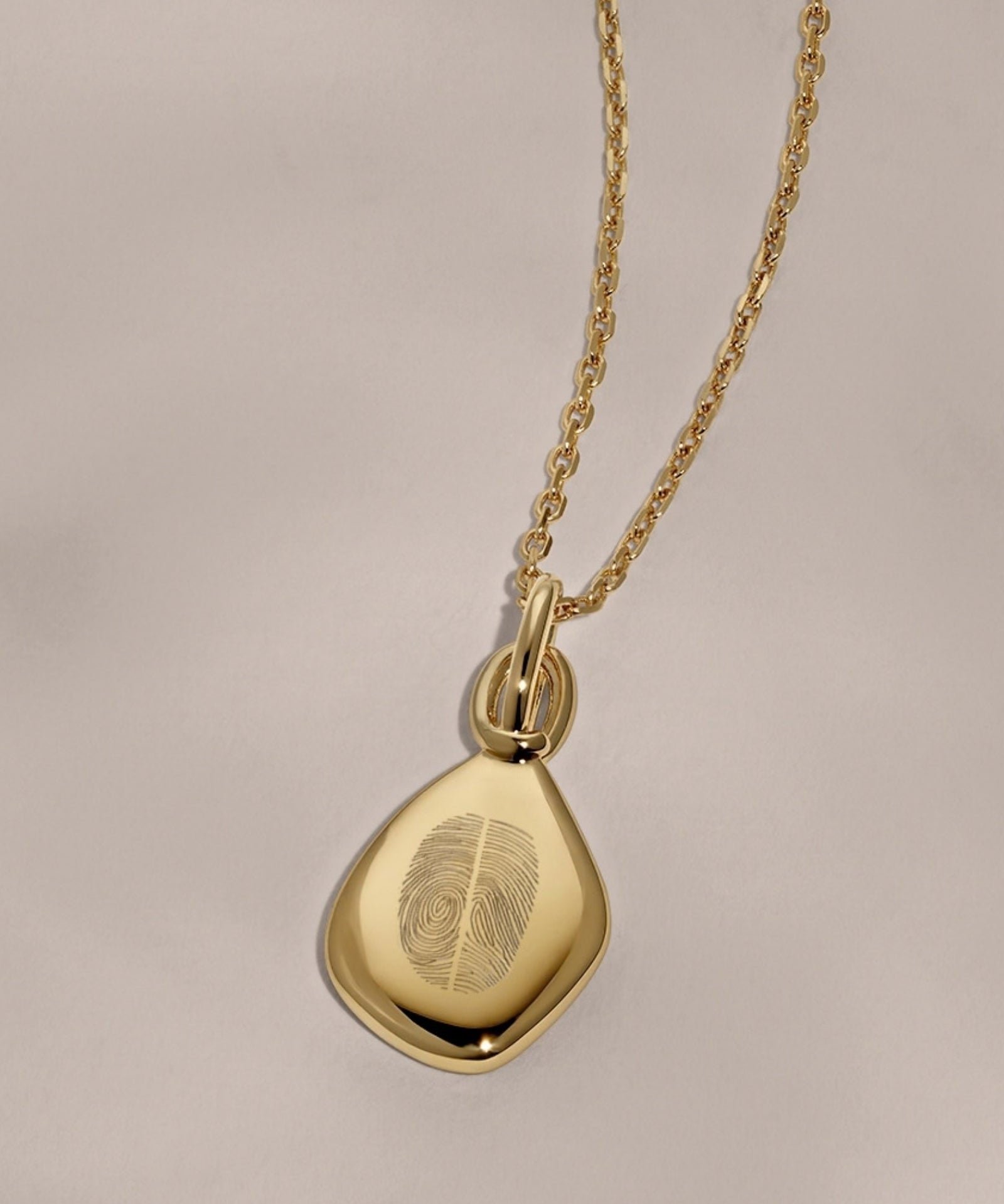 18k Gold | Diamond Chain