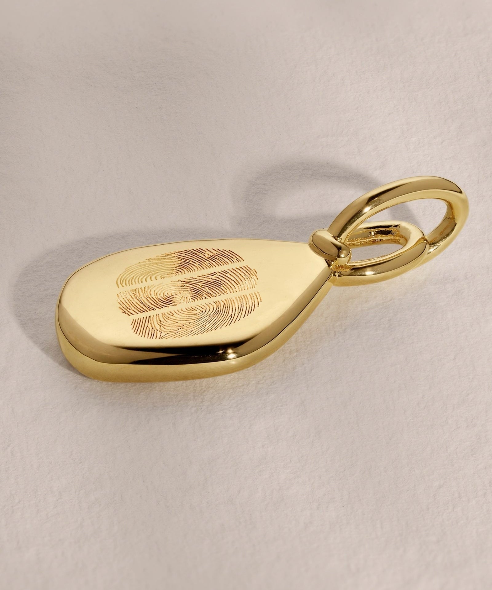 18k Gold 
