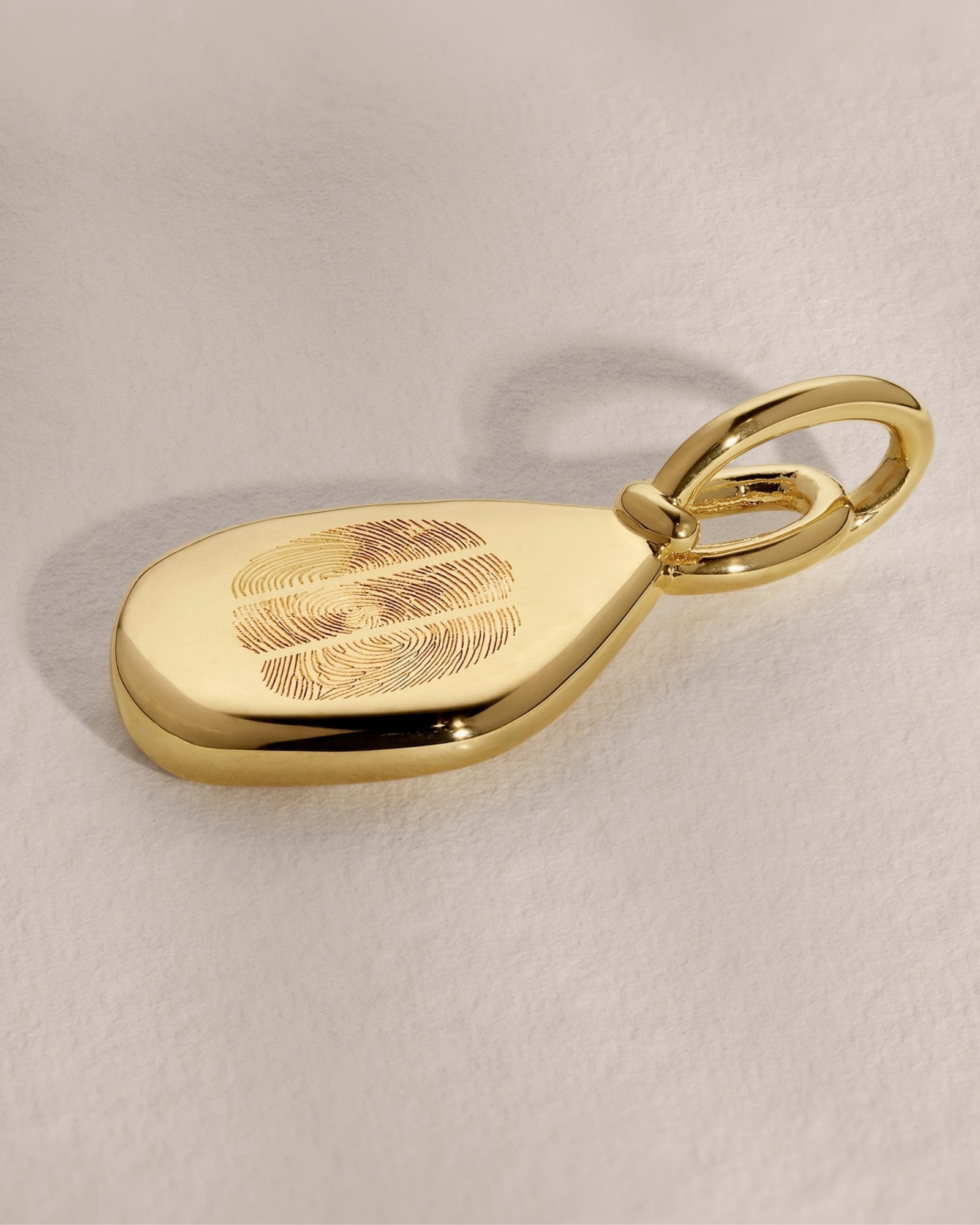 18k Gold 