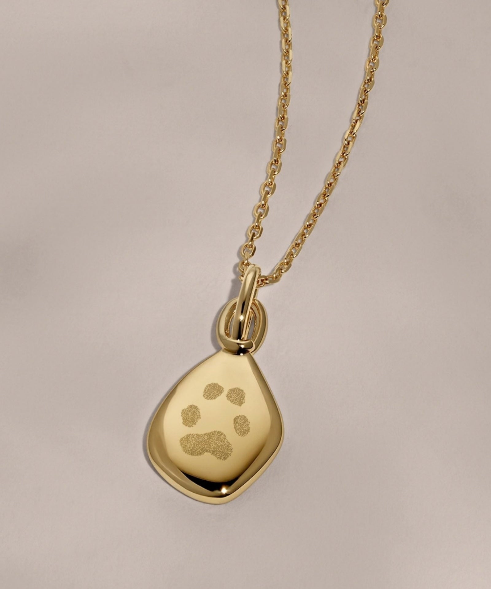 18k Gold |  Diamond Chain
