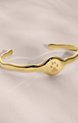 18k Gold