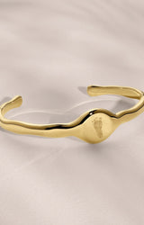 18k Gold