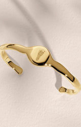 18k Gold