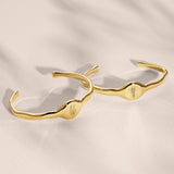 18k Gold