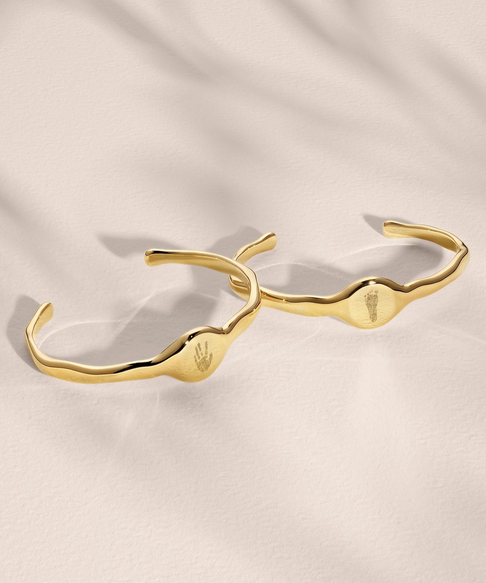 18k Gold