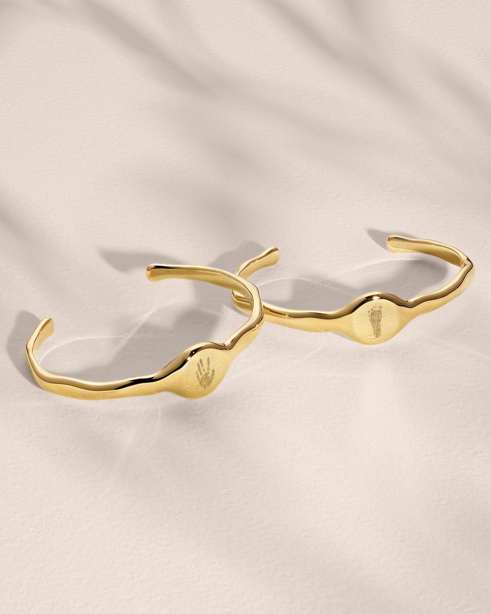 18k Gold
