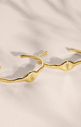 18k Gold