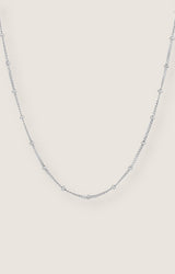 Sterling Silver