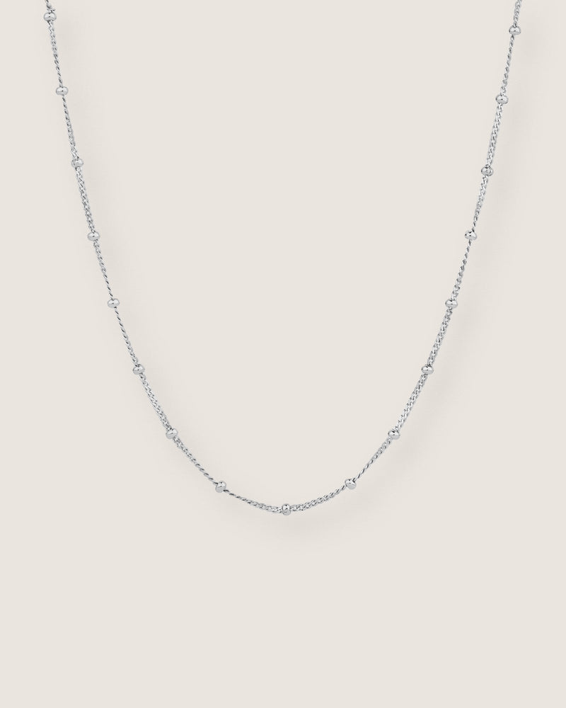 The Bobble Chain