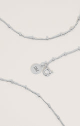 Sterling Silver