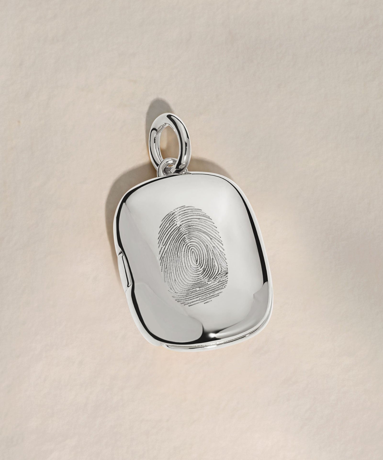 Sterling Silver