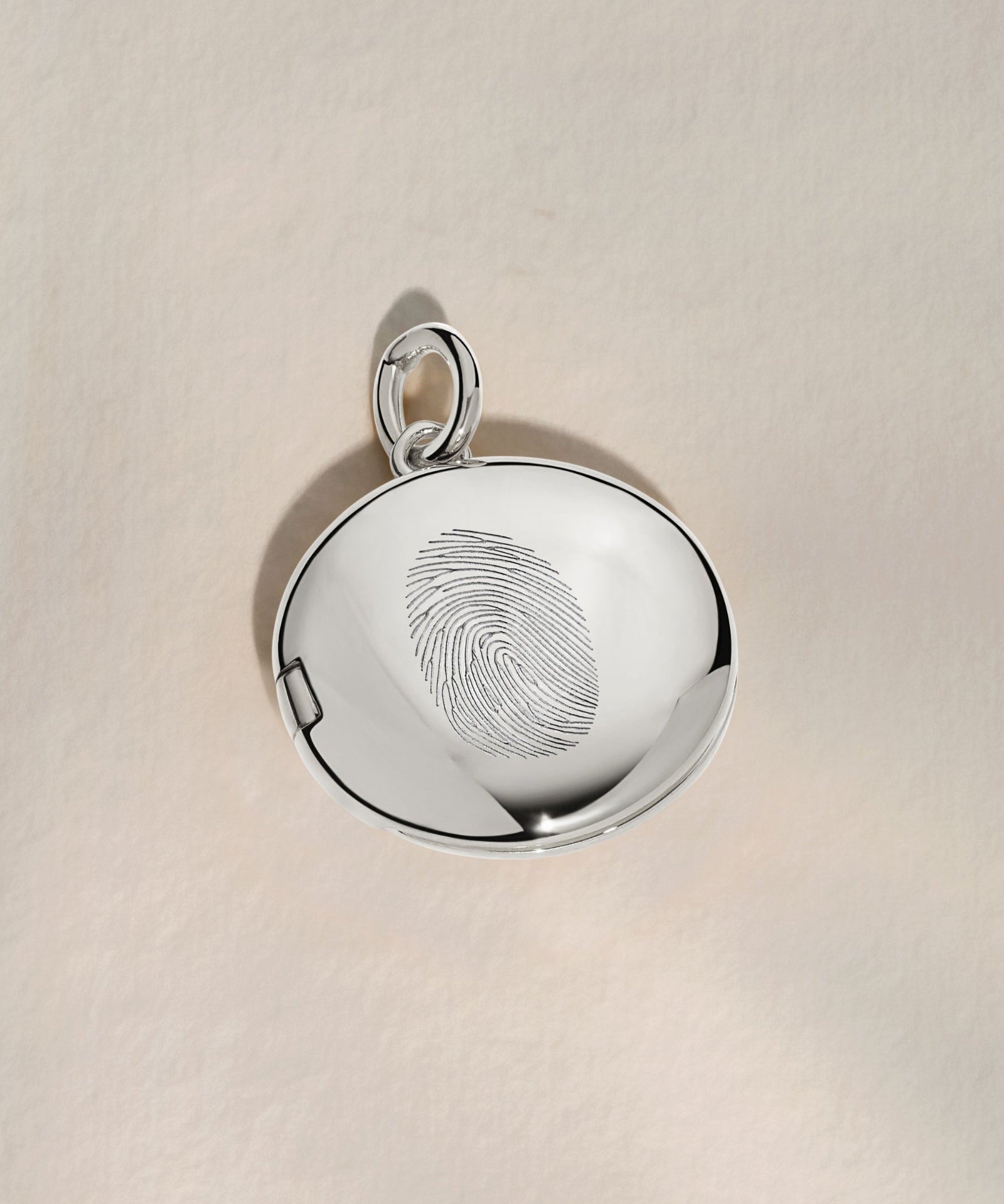 Sterling Silver