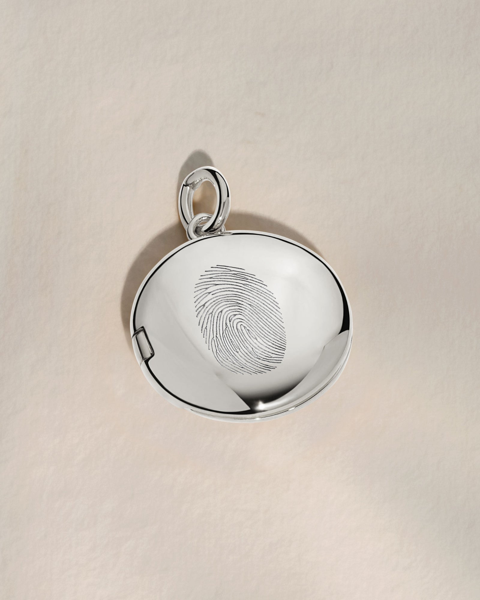 Sterling Silver