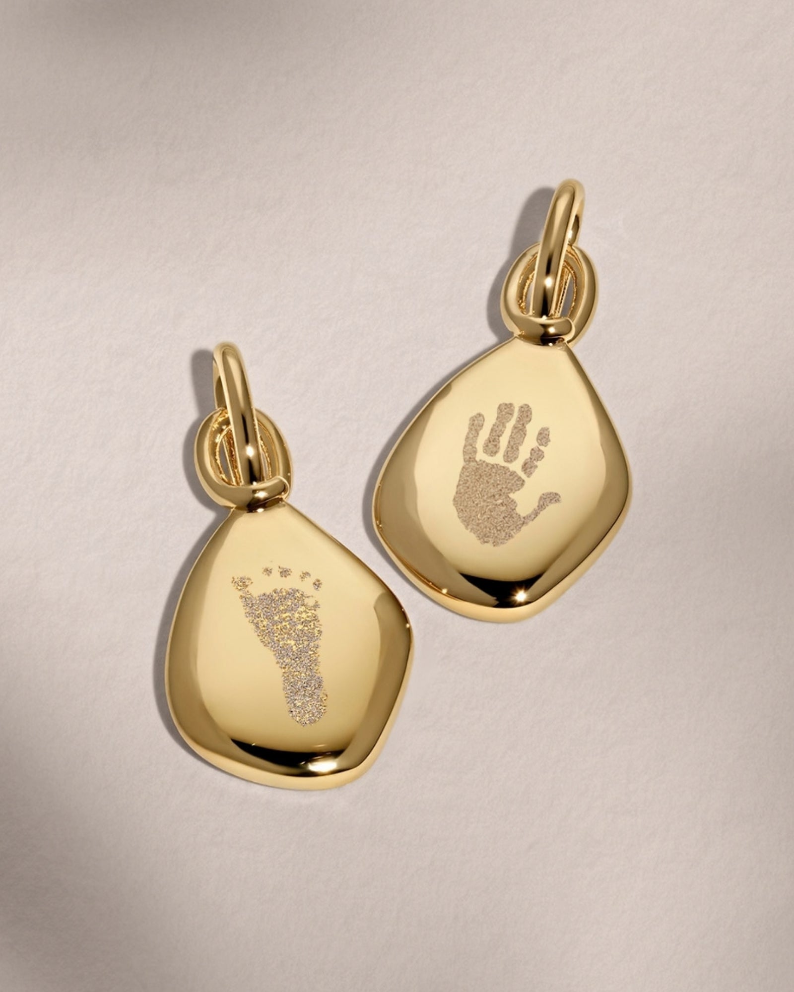 18k Gold