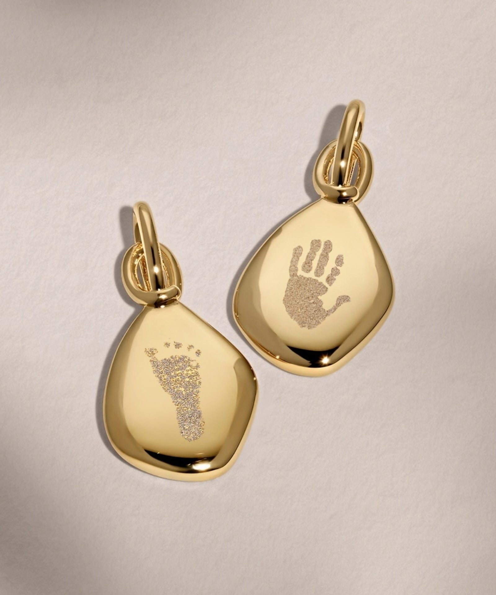 18k Gold