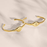 18k Gold
