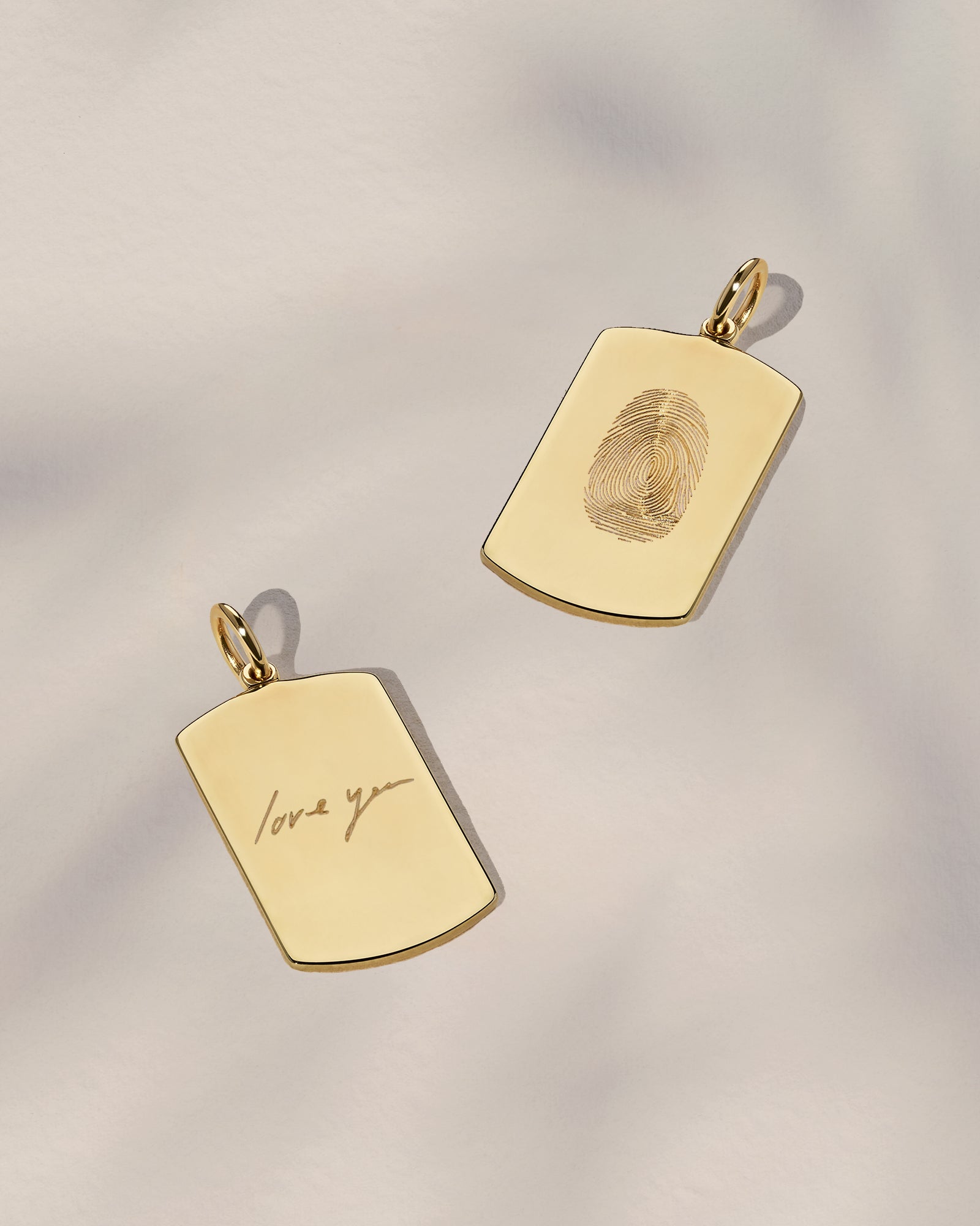 18k Gold