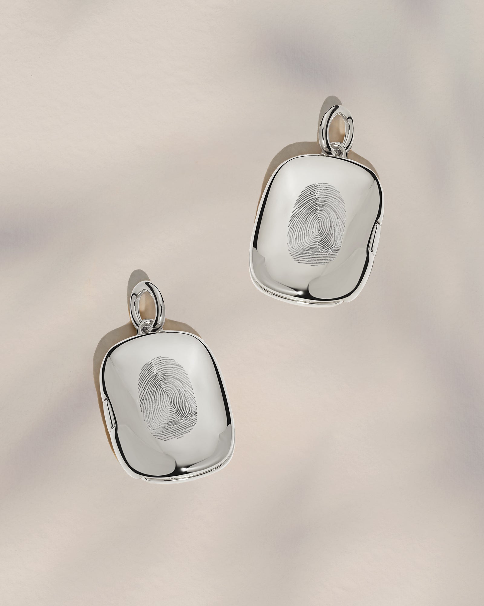 Sterling Silver
