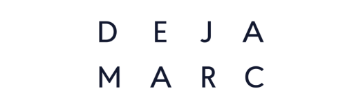 Deja Marc UK