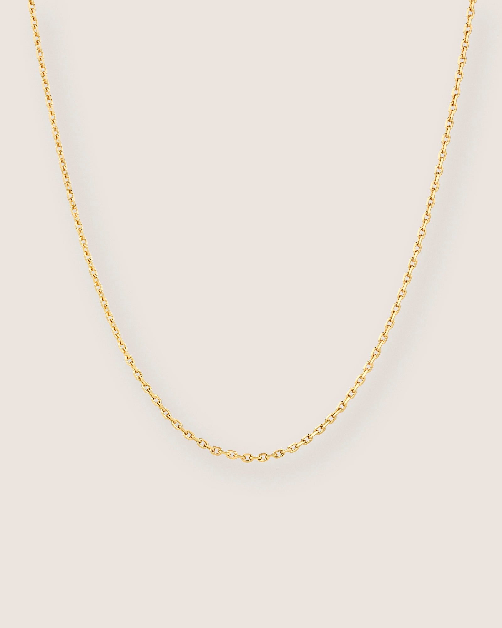 18k Gold Vermeil