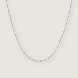 Sterling Silver