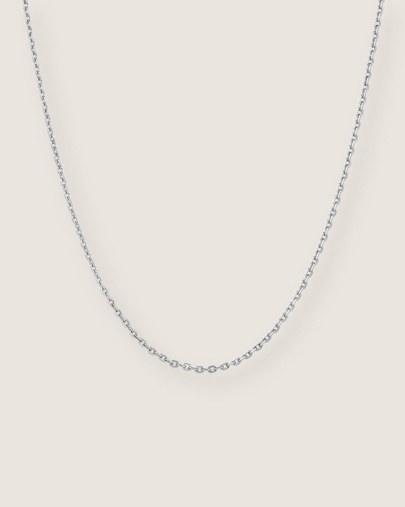 The Diamond Chain