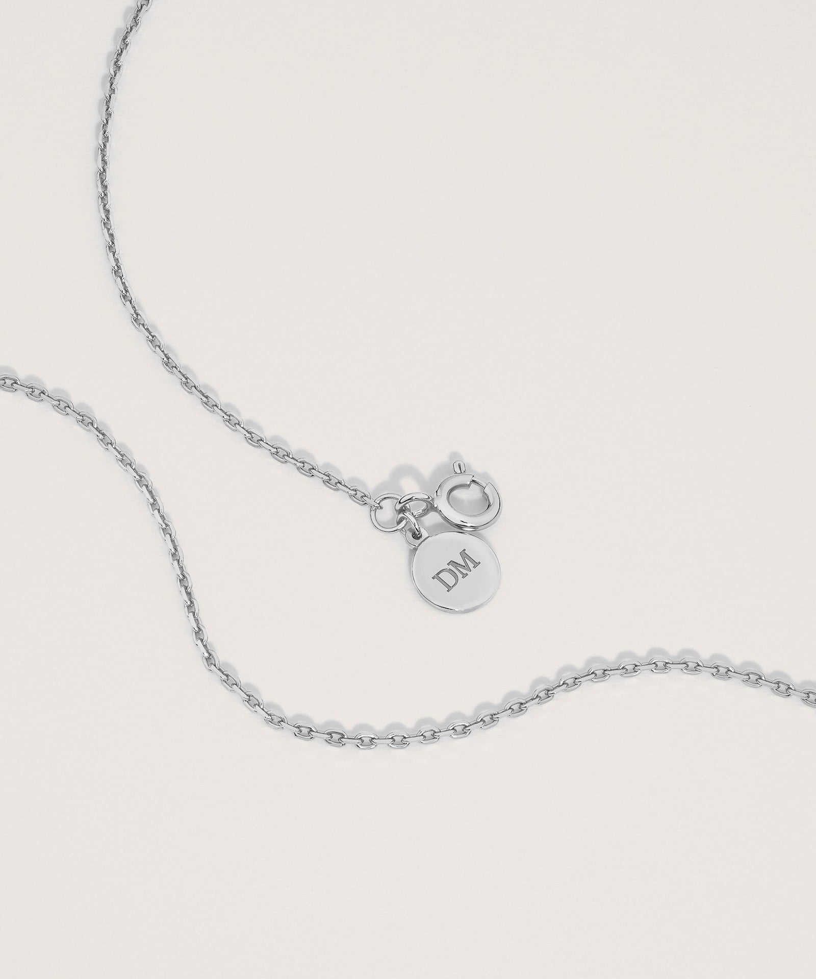 Sterling Silver