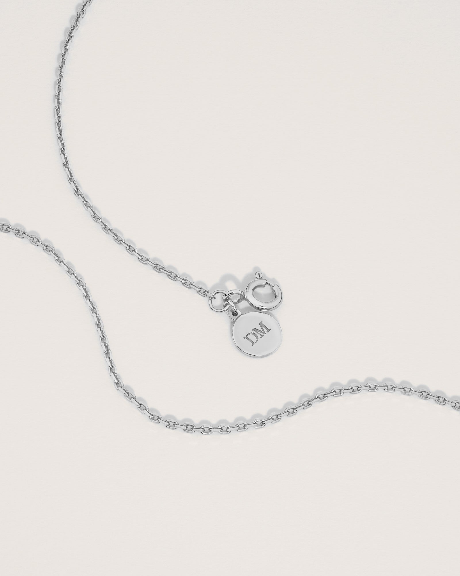 Sterling Silver