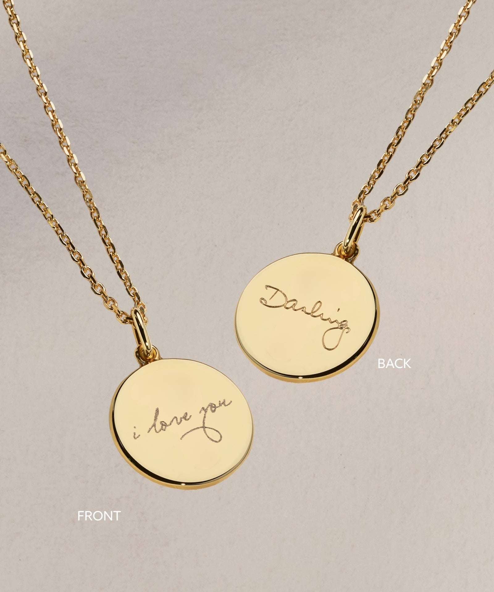 9k Solid Gold | Diamond Chain