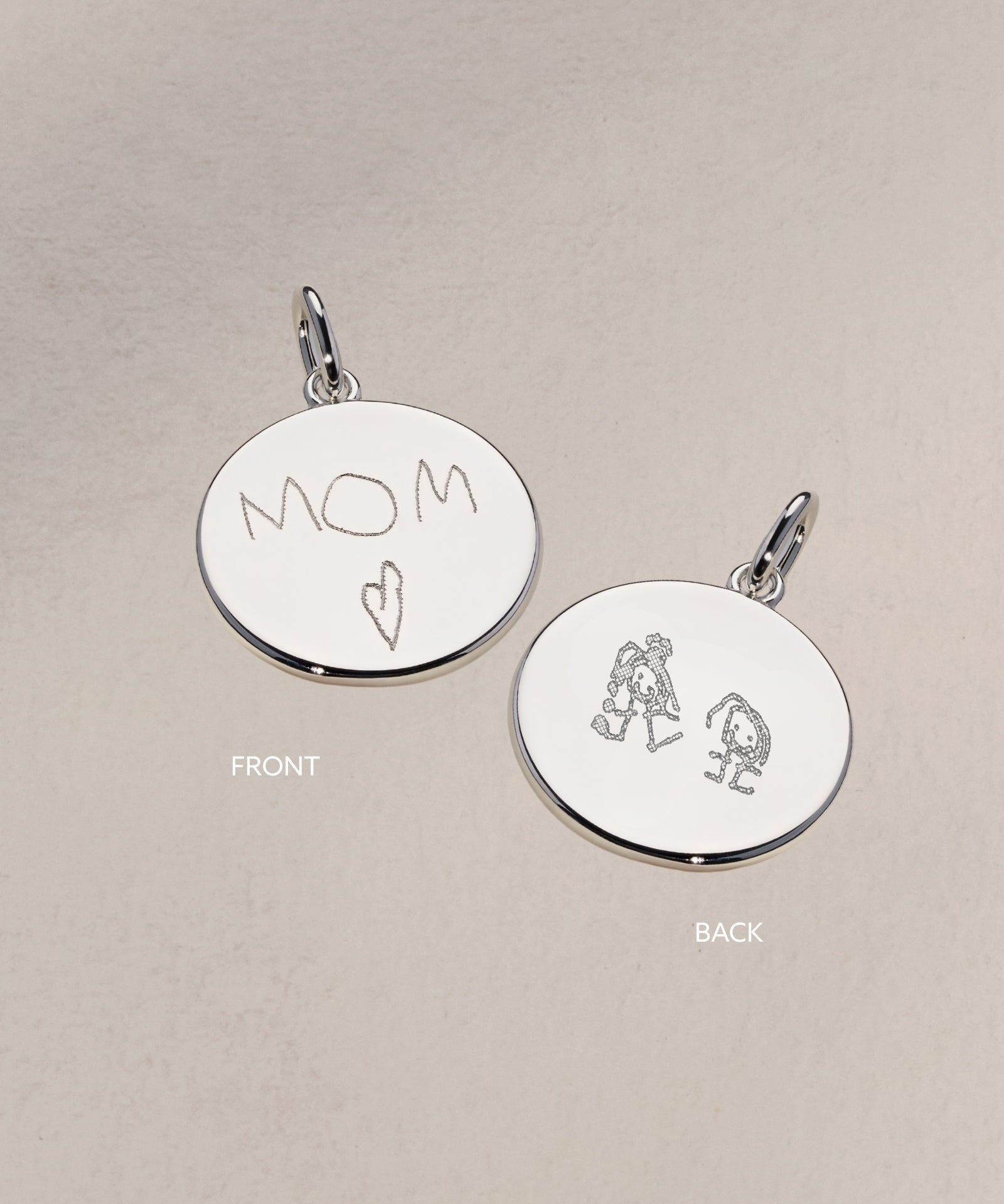 Sterling Silver