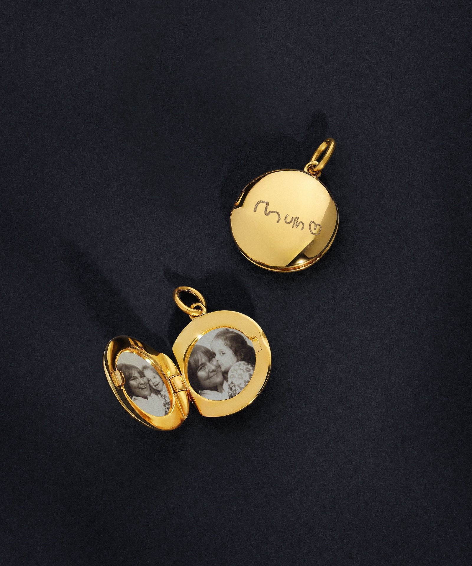 18k Gold