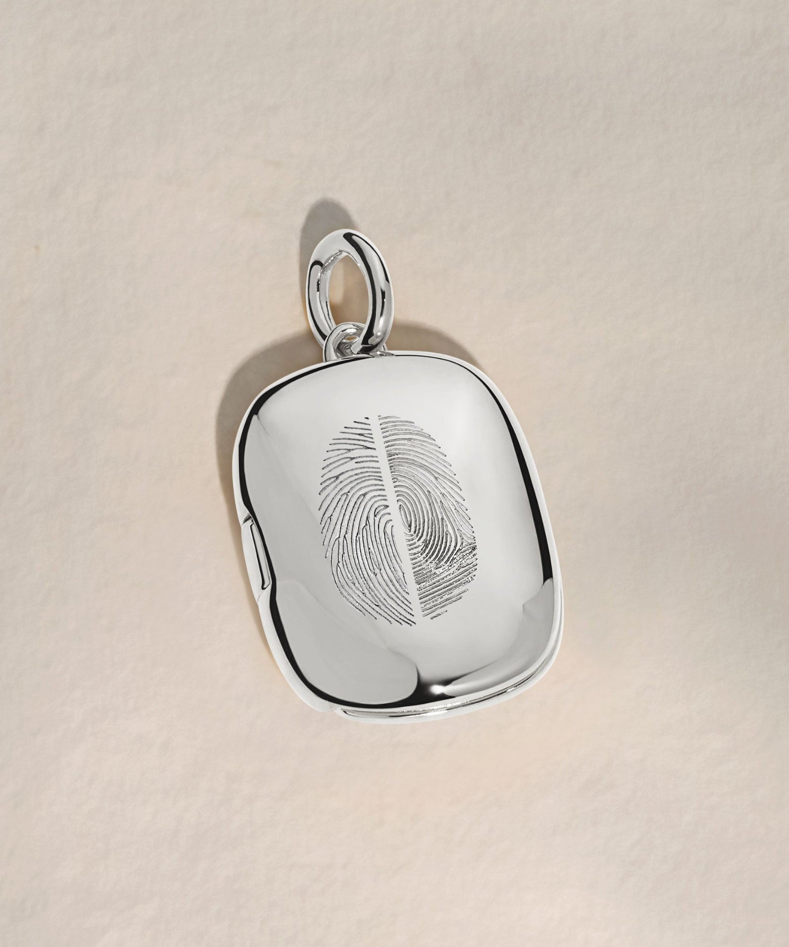 Sterling Silver