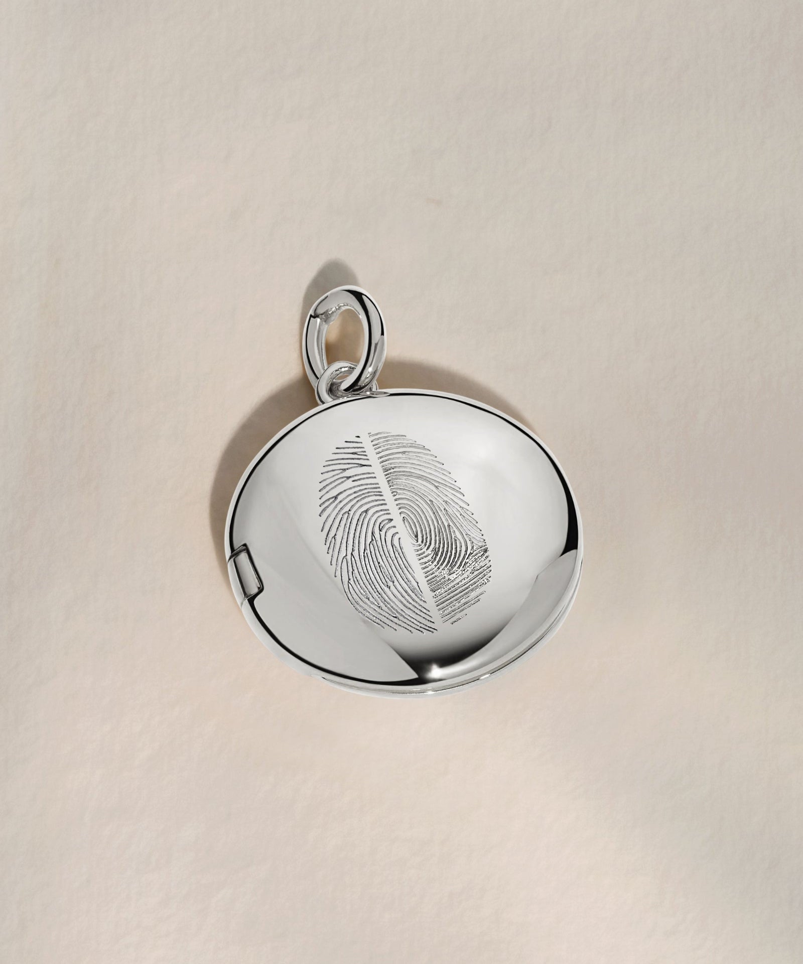 Sterling Silver