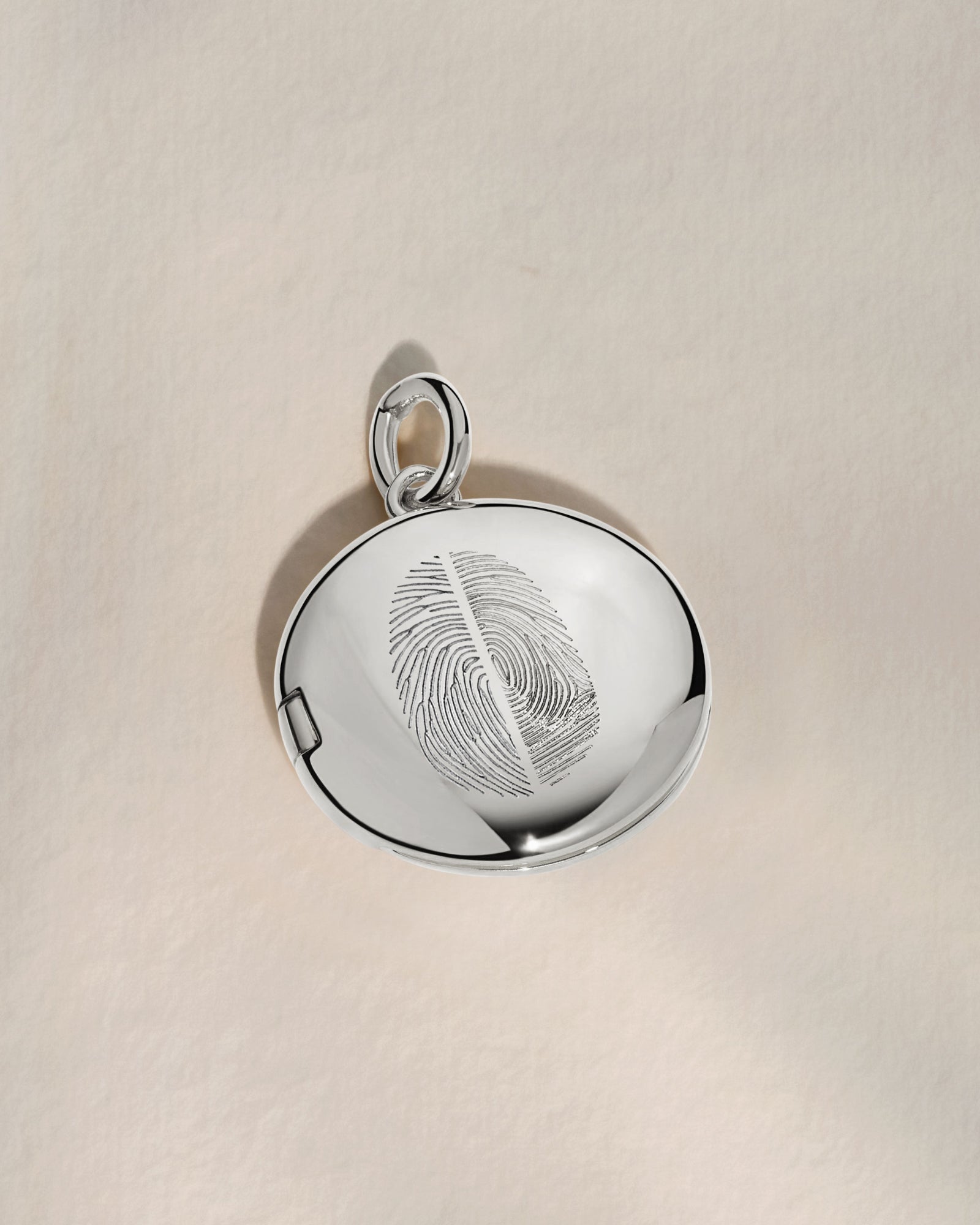 Sterling Silver