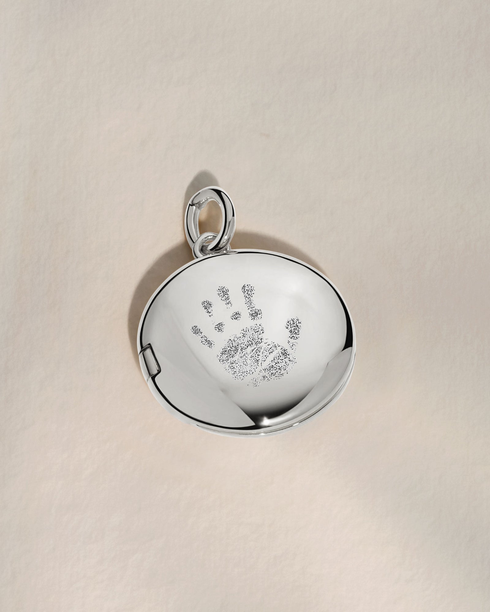 Sterling Silver