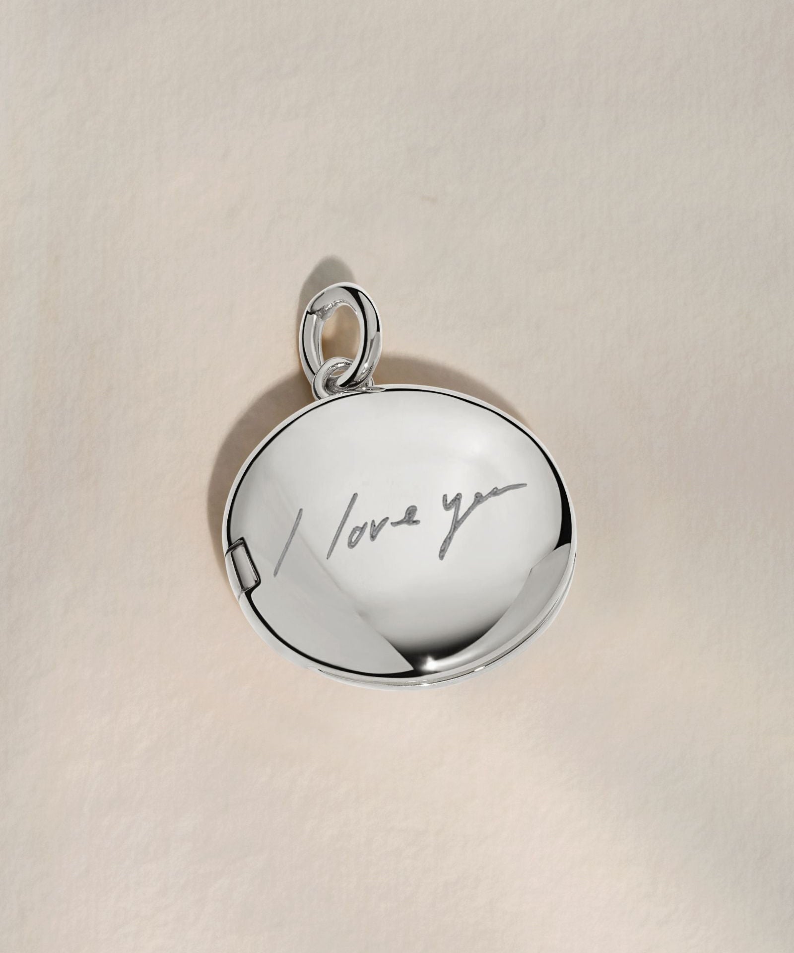 Sterling Silver