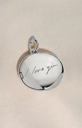 Sterling Silver