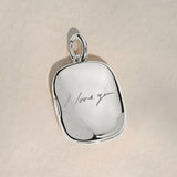 Sterling Silver